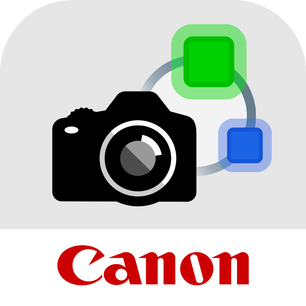 canon connect(Camera Connect)׿ֻv3.1.21.58 ׿