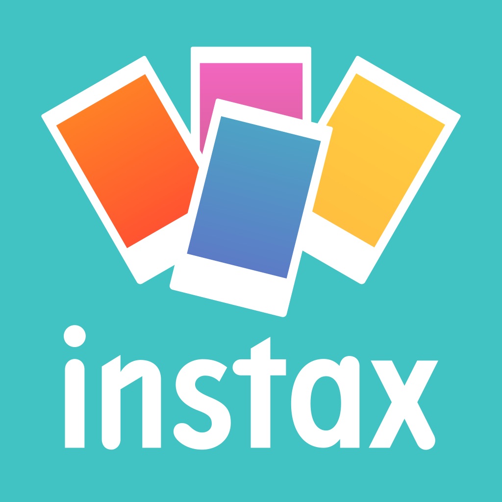 instax upذ׿2024°v2.0.1׿°