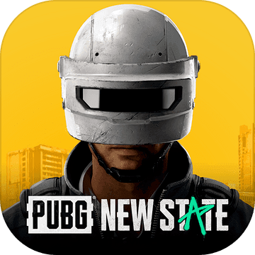 pubg new state mobile̼(zhn)2Hdv0.9.64.635 ٷ