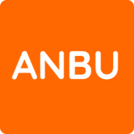 anbu0ܛ2024°v1.0 ׿