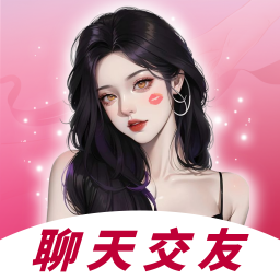 콻APP°汾