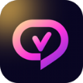 Ԫսܛd°v1.0.27׿