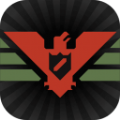 slgՈʾCŮӌWԺΑ(Papers, Please)׿h