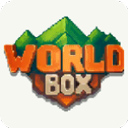 ȫi(WorldBox)oVv0.22.21 ׿