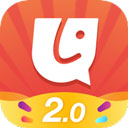 ѧԺ2.0ٷv1.9.35׿