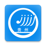 appٷ2024°v1.0.32ٷ׿