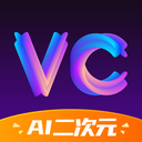 ͹3dģ(Vcoser)dv2.8.4 ٷ