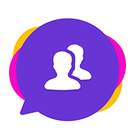 messenger install app v465.0.0.0.59 ׿°