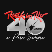 Rock in Rio Lisboaذ׿°v2.3.7 ٷ