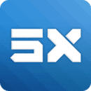 5xȤapp2024°v2.4׿