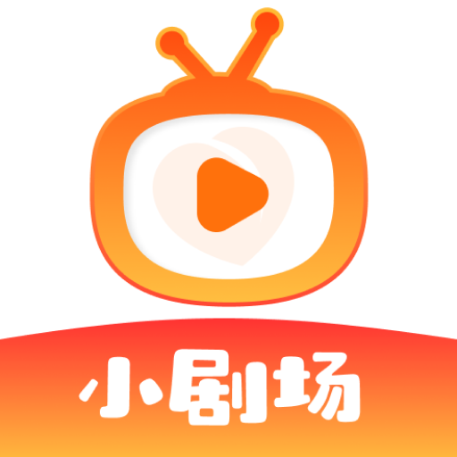 Ҿ糡عٷ°v1.0.1׿°