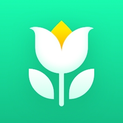 Plant Parentİv1.38.0׿