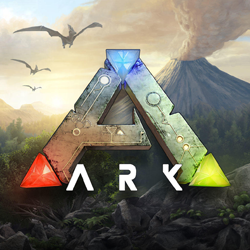 ò˵+ϵģʽ(ARK: Survival Evolved)v2.0.28 °