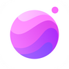 Ӱappذ׿v1.2.8 °׿