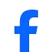 Facebook Lite2024İv410.0.0.16.116׿