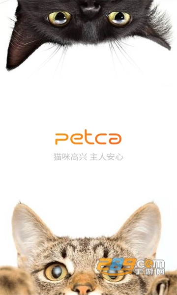 Petcaè˰׿ٷ