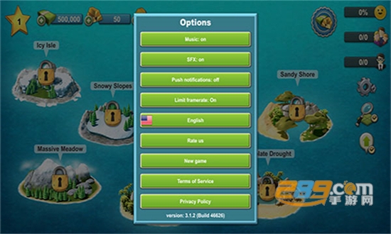 ЍuZ4(City Island 4: Sim Town Tycoon)İ