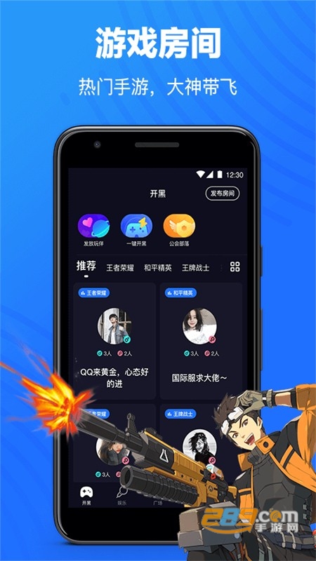 gZƽ_app°