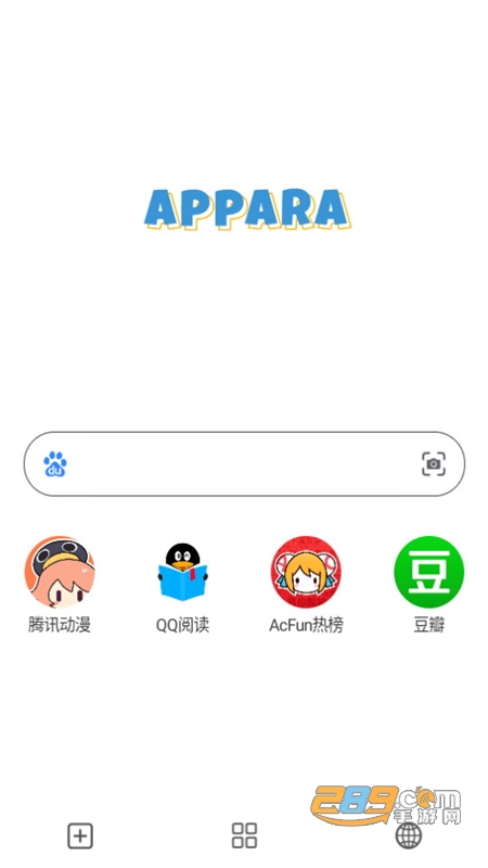 Apparaٷ°汾