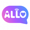 alloSZappdٷ°v3.11.2׿°