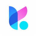 һappdbM°v6.7.2׿