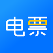 Ʊ`֙C(j)app°汾v1.0.14׿