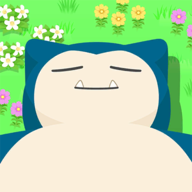 Sleepʷ(Pokmon Sleep)v1.9.0°