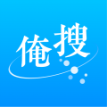 appٷ°v6.2.1׿°