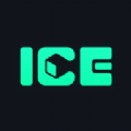 ICEFUELED°v1.2.6׿