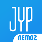 jypnemoz׿°汾v1.1.0׿