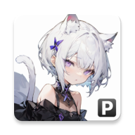 Pixai.Art滭ٷ°v1.7.2 ׿