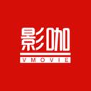 Ӱvmovie2024°汾v1.0.2׿