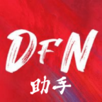 dfnֺعٷ°v5.0.2 ׿