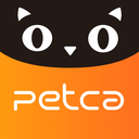 Petca؈C˰׿ٷ