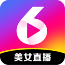 gappٷ֙C(j)v9.2.0.1 ׿