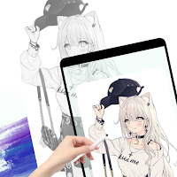 AR Drawer׿d°v1.0.2 ٷ