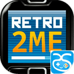 retro2meģMİΑҰ׿v2.1.0°׿