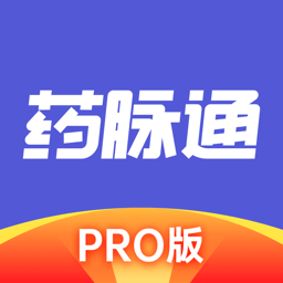 ˎ}ͨProd2024°汾v1.8.2¹ٷ׿