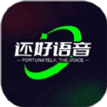 app°汾v2.0.2°׿