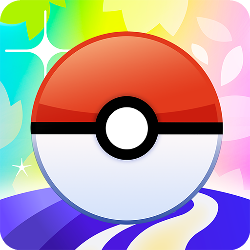 ɉ(mng)goЇٷd(Pokmon GO)v0.319.0