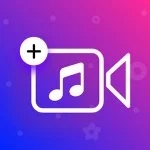 add music׿2024Ѱv7.0׿°