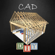 DIY CAD Designerdٷ׿v0.9ٷ׿