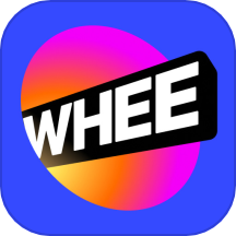 wheedM2024°v2.2.0°׿