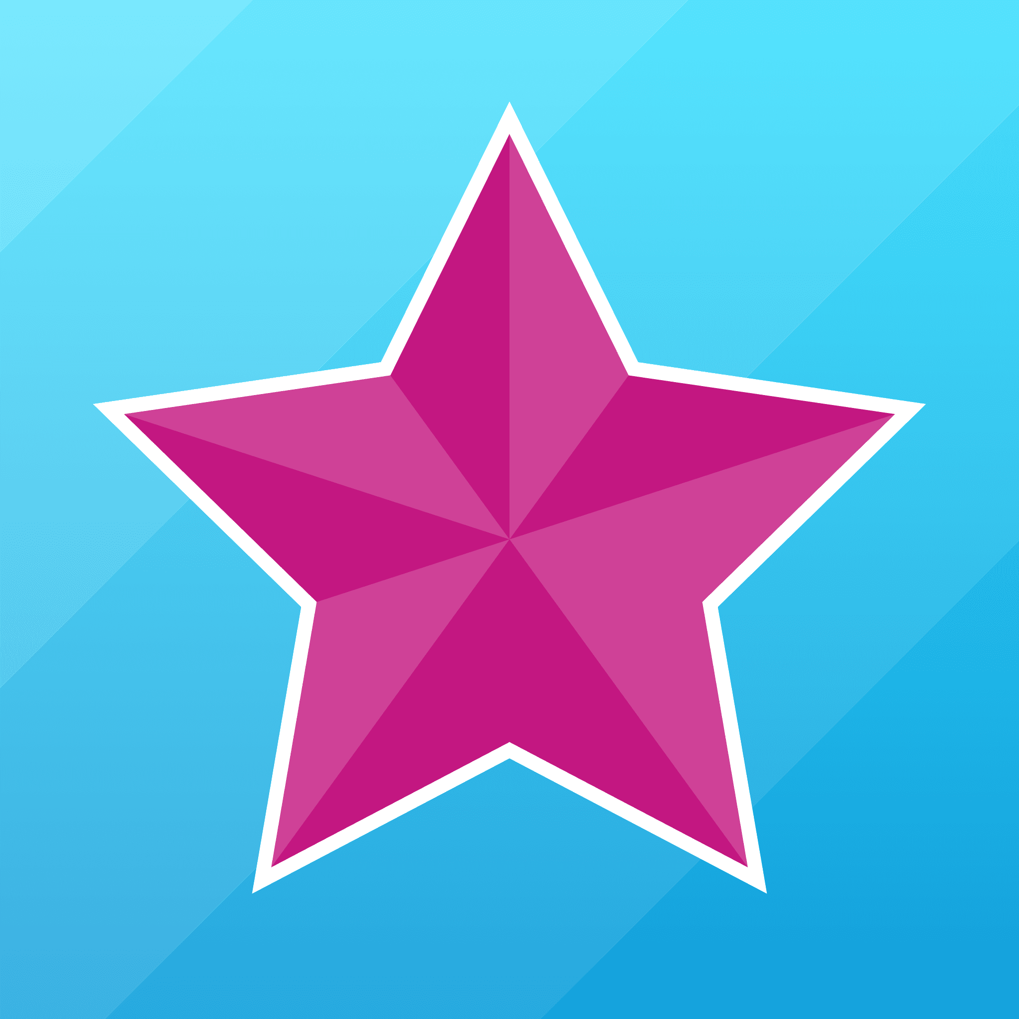 video star°汾Mdv9.7.7 °