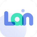 {(ln)g[app°v1.1.2׿