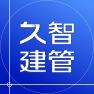 ǽAPP°汾v1.0.0°׿