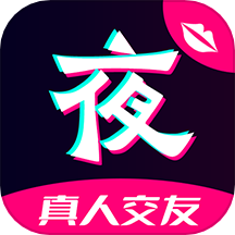 ҹƽ_app׿ٷv1.2.1 ֙C(j)