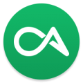 coolapkٷd°棨ᰲЈ(chng)v14.2ٷ׿