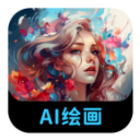 AIL(hu)app׿֙C(j)v1.0.1.7 ׿