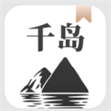 ǧuСfapp°汾v1.4.4 ׿